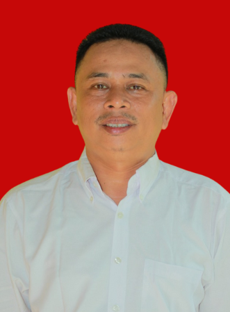 Budianto